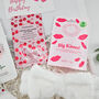Summer Pamper Gift Box, Self Care Gift, thumbnail 2 of 9