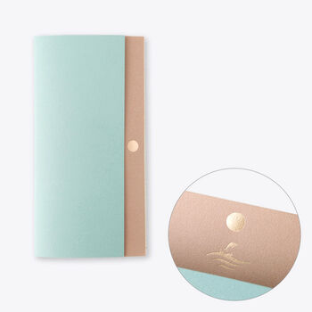 31 Day Undated Diary/ Planner, 4 of 12