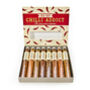 Red Hot Chilli Addict Spice Selection Set, thumbnail 6 of 6