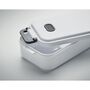 Airtight Source Lunch Box, thumbnail 4 of 12