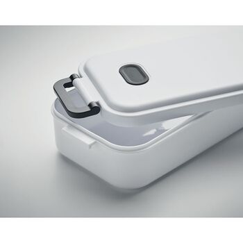 Airtight Source Lunch Box, 4 of 12