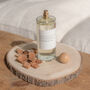 Cashmere And Oak Room Spray 250ml, thumbnail 2 of 2