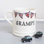 Grandparent Mug, thumbnail 1 of 12