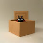 Little Love Bug Tiny Little Gifts, thumbnail 2 of 4