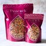 Pretzels Bag, thumbnail 1 of 3