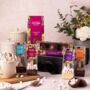 The Hot Chocolate Collection Gift Set, thumbnail 2 of 7