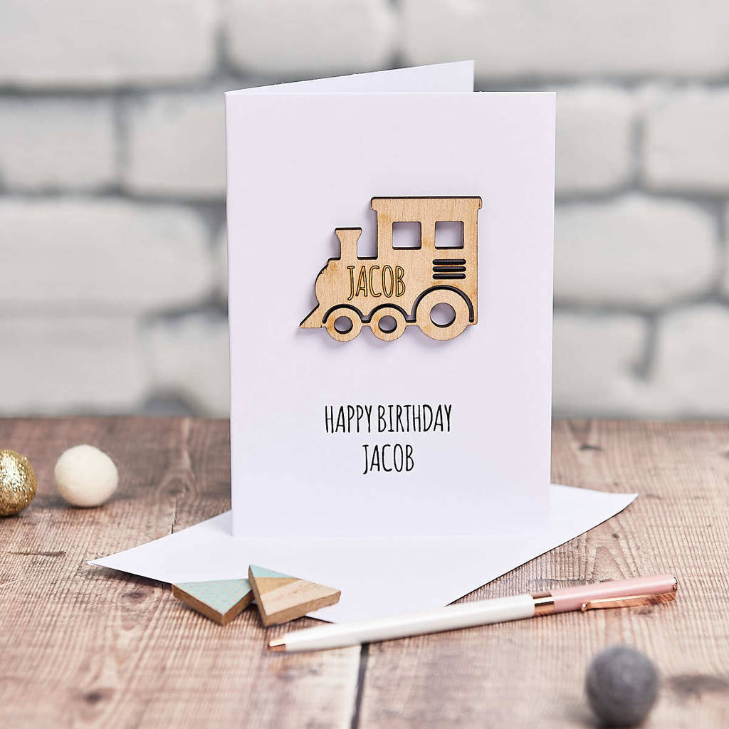 child train travel card