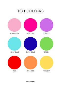 Children's Happy Birthday Personalised Age Milestone Birthday Card, 9 of 9