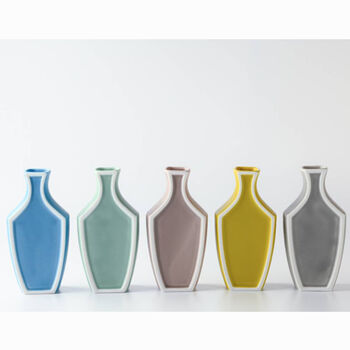 Petit Vase – Hanairo From Japan, 4 of 11