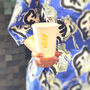 Personalised Paper Cups With Names For Kids Parties, thumbnail 12 of 12