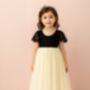 Allegra ~ Party Girl Dress, thumbnail 1 of 5