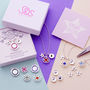 Create A Jewellery Gift For Friends, thumbnail 10 of 10