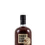Bellevue Cask 21 Year Old Rum By Leith Stillroom, thumbnail 2 of 2