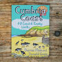 Cumbria Coast Walking Guide, thumbnail 1 of 3