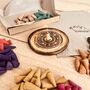 Handmade Duo Mix Incense Cones Choose Two Scents, thumbnail 2 of 6