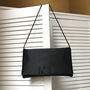 Personalised Initial Clutch Choose Your Colours, thumbnail 5 of 6