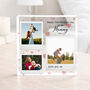 First Mother’s Day Photo Acrylic Block, thumbnail 1 of 3