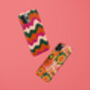 Flower Power Phone Case Durable iPhone Samsung Mobile Cover, thumbnail 5 of 9