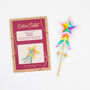 Make Your Own Magic Wand Kit, thumbnail 6 of 8