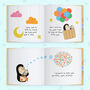 Promises For You Gift Book, thumbnail 9 of 12