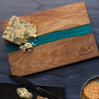 Personalised New Home Resin Board, thumbnail 3 of 8