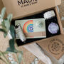 Indulgent Lifestyle Curated Treat 'Thrive' Box, thumbnail 7 of 8