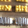 Baking Kit | Mille Feuille Gift Tin, thumbnail 7 of 9