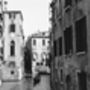 Venice Canal, Italy, Art Print, thumbnail 5 of 7