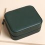 Men's Travel Accessories Case, thumbnail 9 of 11