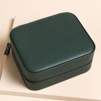 Men's Travel Accessories Case, 9 of 11