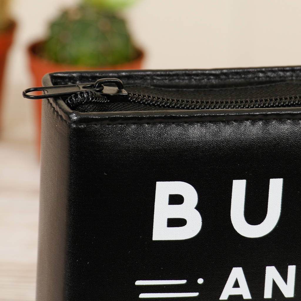 buff and shine shoe polish kit