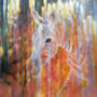 Zebra Queen, thumbnail 5 of 11