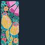 Letter L Original Art, thumbnail 2 of 4