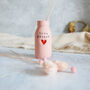 Small Love Potion Bottle With Red Heart, thumbnail 8 of 8