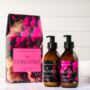 Limited Edition Nourishing Hand Care Set, thumbnail 2 of 3