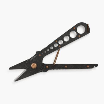 Herb Harvest And Strip Tool, 2 of 3