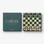 Classic Chess Set, thumbnail 2 of 5