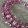 Crossbody Phone Strap, thumbnail 5 of 7