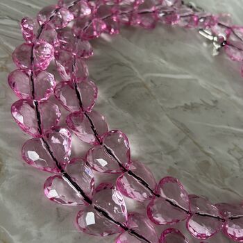 Crossbody Phone Strap, 5 of 7