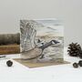 'Christmas North To South' Mixed Pack Of Ten Cards, thumbnail 9 of 10