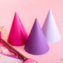 Pastel Birthday Party In A Box, thumbnail 4 of 7