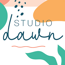 Studio Dawn Logo