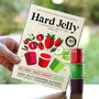 Jelly Shots Birthday Giftpack, Natural Flavour, 15% Abv, thumbnail 4 of 6