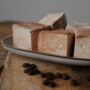 Coffee Queen Gourmet Marshmallows, thumbnail 2 of 4