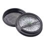 Personalised 100 Year Gunmetal Calendar Compass, thumbnail 7 of 12