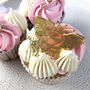 Bee Cake Charm Bundle, thumbnail 2 of 3