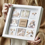 Personalised Framed Pet Photo Print, thumbnail 9 of 9