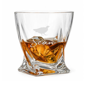 Personalised Icon Quattro Twist Tumbler, 7 of 12