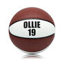 Personalised Basketball Ball, thumbnail 5 of 12