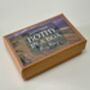 Collectable Miniature Ceramic Bothy, thumbnail 9 of 9